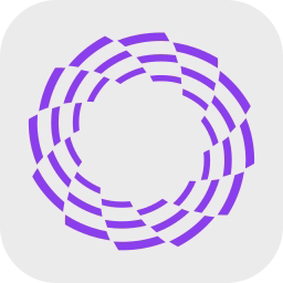 Rethink Behavioral Health logo