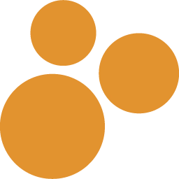 Rethink Solutions logo