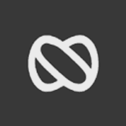 Rethink LLC Tax Software logo