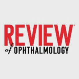 retina-specialist.com