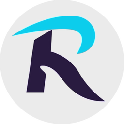 Retouch Pilot logo