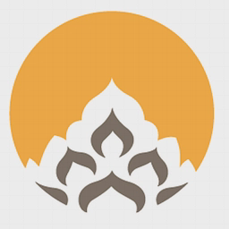 Retreat Guru logo