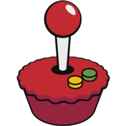 RetroPie logo