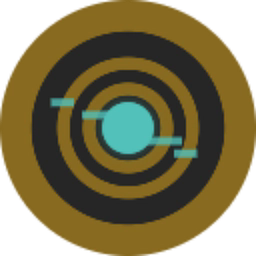 Retro Style AI (Vintage Effects Online) logo