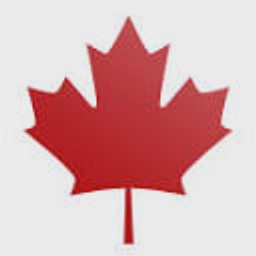RETScreen Expert logo