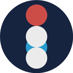 Reval Accruals and Reporting logo