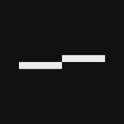 Revelator logo