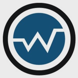 revenuewire.com
