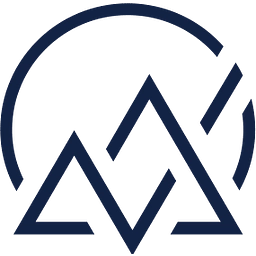 RevenueZen logo