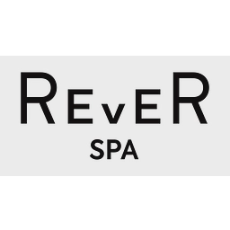 REVER RFID logo