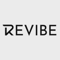 Revibe logo