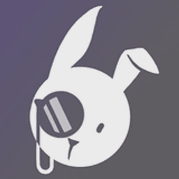 Reviewable logo