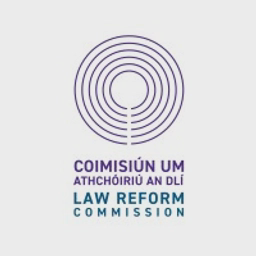 revisedacts.lawreform.ie