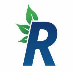 Revive Adserver logo