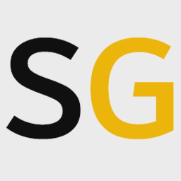 Revolution Messaging logo