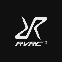 RevolutionRace Vehicle Configurator logo