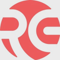 RevPar Guru logo