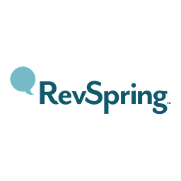 RevSpring logo