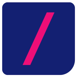 Revv Sales Automation logo