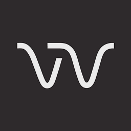 Revvity Signals Inventory logo