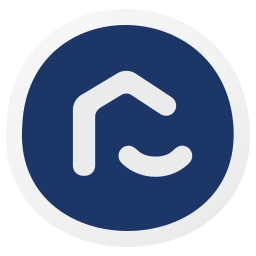 Rex logo
