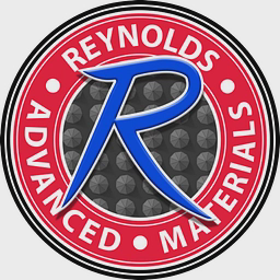 Reynolds ERA-OMS logo