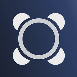 Rezku logo