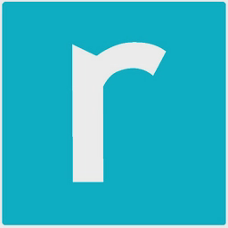 Rezora logo