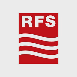 RFS Wireless Assessor logo