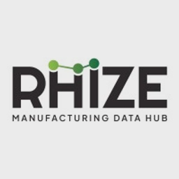Rhize logo