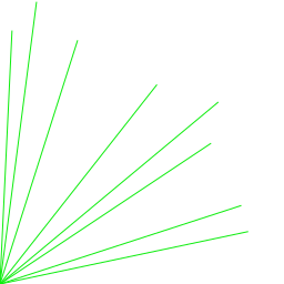 Conifer (Internet Archive) logo