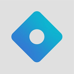 Rhombus AI Vision logo