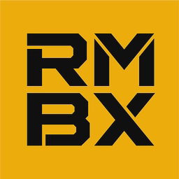Rhumbix logo