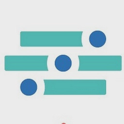 Rhythm Online logo