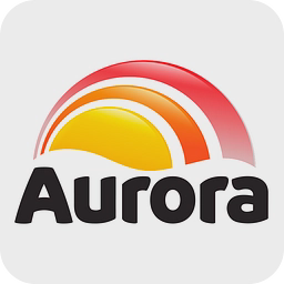 ri.auroraalimentos.com.br