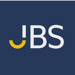 ri.jbs.com