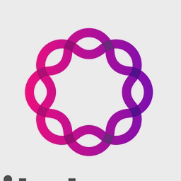 BroadSoft (UCC solutions by Ribbon) logo