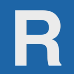 ridder.de