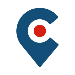 RideCo logo