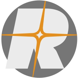 RiSCAN PRO logo