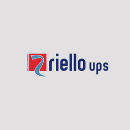 RielloConnect logo
