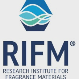 rifm.org
