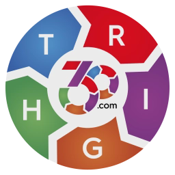 Right360 logo