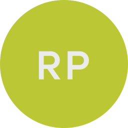 RightPlan logo