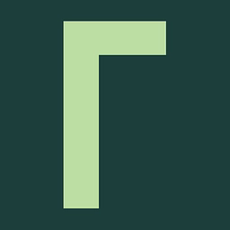 Rillion logo