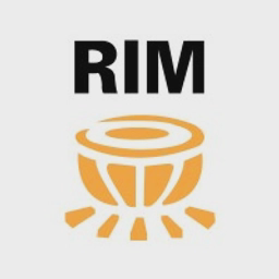 rim.org.my