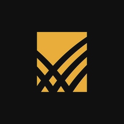  Rimilia Treasury Management logo