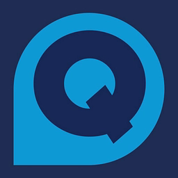 RINGQ logo