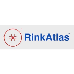 RinkAtlas logo