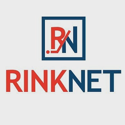 RinkNet logo